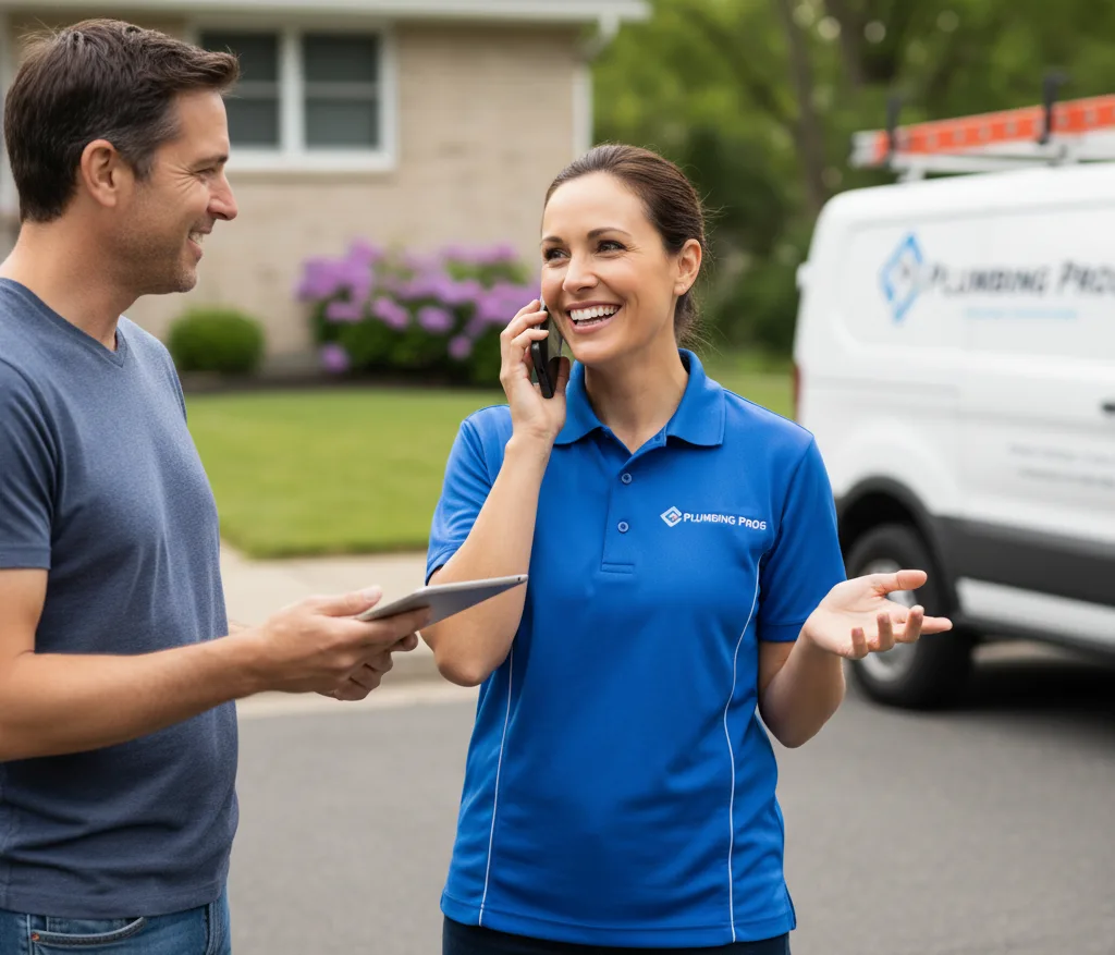 Water Heater Repair in Port Royal, SC